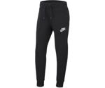 Nike Sportswear Trousers Kids (BV2720)