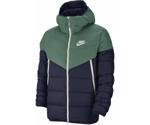 Nike Sportswear Windrunner Down Fill