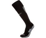 Nike Stadium Over-the-Calf Football Socks