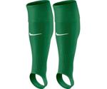 Nike Stirrup Game III Socks