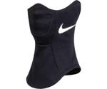 Nike Strike Snood (BQ5832)