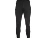 Nike Strike Tech Training Pants