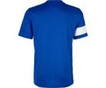 Nike Striker III Shirt