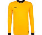 Nike Striker IV Jersey longsleeve