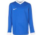 Nike Striker IV Jersey Youth longsleeve