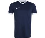 Nike Striker IV Jersey