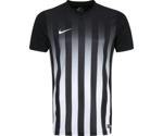 Nike Striped Division II Jersey