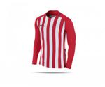 Nike Striped Division III Shirt long sleeve (894087)