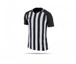 Nike Striped Division III Shirt short sleeve (894081)