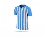 Nike Striped Division III Shirt short sleeve Youth (894102)