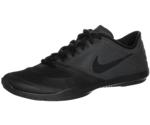 Nike Studio Trainer 2 Women