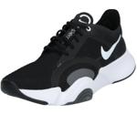 Nike SuperRep Go