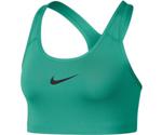 Nike Swoosh Medium-Support Sports Bra