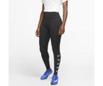 Nike Swoosh Running Tights Women black (BV3812-010)