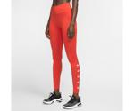 Nike Swoosh Running Tights Women orange (BV3812-891)
