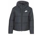 Nike Swoosh Synthetic-Fill Jacket (CJ7578)