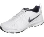 Nike T-Lite XI