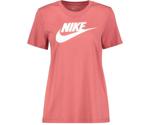 Nike T-Shirt Sportswear Essential (BV6169)