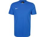 Nike Team Club Blend Tee