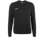 Nike Team Club Crew Sweatshirt (658681)