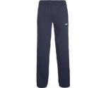 Nike Team Club Cuff Pant