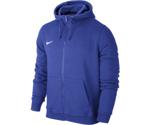 Nike Team Club Full Zip (658497)