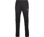 Nike Team Club Training Pants