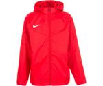 Nike Team Sideline Rain Jacket Youth