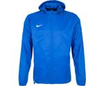 Nike Team Sideline Rain Jacket