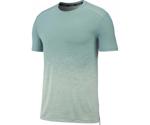 Nike Techknit Cool T-Shirt (AJ7652)