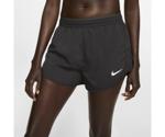 Nike Tempo Lux Running Shorts Women black (BV2945-010)