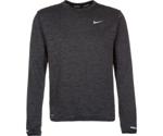 Nike Therma Sphere Element Men's Long-Sleeve Running Top (807453)