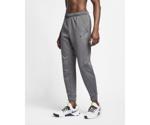 Nike Therma Tapered Training Trousers