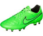 Nike Tiempo Genio LTR FG