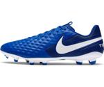 Nike Tiempo Legend 8 Academy MG