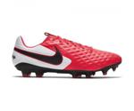 Nike Tiempo Legend 8 Pro FG