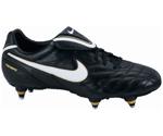 Nike Tiempo Legend III SG