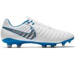 Nike Tiempo Legend VII Academy FG