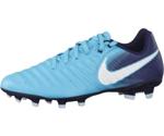 Nike Tiempo Ligera IV FG