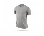 Nike Tiempo Premier Shirt short sleeve (894230)