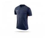 Nike Tiempo Premier Shirt short sleeve Youth (894111)