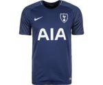 Nike Tottenham Hotspur Jersey Youth 2018