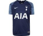 Nike Tottenham Hotspur Stadium Shirt 2018/2019 Youth