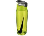 Nike TR HyperCharge Straw (946ml)