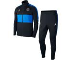 Nike Tracksuit Paris Saint-Germain Strike (CT2356)