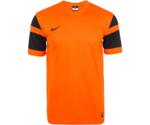 Nike Trophy II Shirt