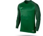 Nike Trophy III Dry Team Shirt long sleeve (833048)