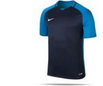 Nike Trophy III Dry Team Shirt short sleeve Youth (881484)
