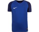 Nike Trophy III Jersey Youth