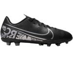 Nike Vapor 13 Club FG / MG J